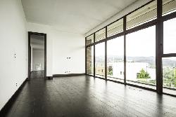 Apartamento Penthouse en Venta o Renta en Zona 15