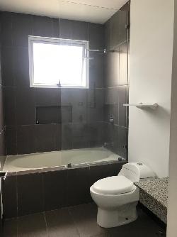 Apartamento en Venta en Zona 16 