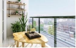 En Venta Apartamento Parque San Angel zona 2