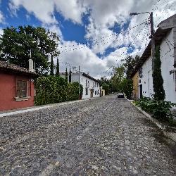 Casa en venta en Antigua Guatemala