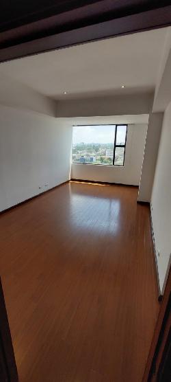 Apartamento en Venta en Vista Hermosa II Zona 15