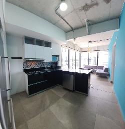 Apartamento en Venta en Shift de Cayala zona 16