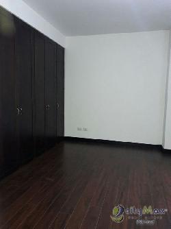 Apartamento en Zona 15 Vista Hermosa I