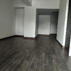 Apartamento en Venta Zona 14