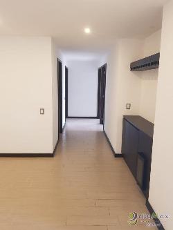  Venta Apartamento En Zona 15 Vista Hermosa 1