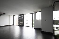 Apartamento Penthouse en Venta o Renta en Zona 15