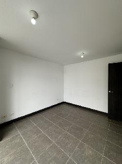 Apartamento en renta Vista Hermosa 1 Zona 15