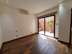 Apartamento en renta tipo casa en zona 15 VH1