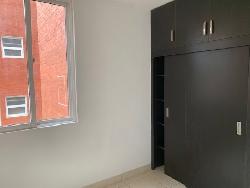 Apartamento en Venta en Z14 La Villa