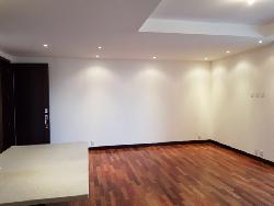 Apartamento en renta en Zona 14