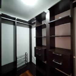 Apartamento en renta en Zona 14