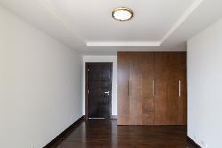 Apartamento Penthouse en Renta en Zona 14 Guatemala