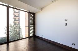 HERMOSO APARTAMENTO EN VISTA HERMOSA 2  ZONA 15