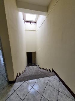 Casa en Renta en zona 1 uso comercial