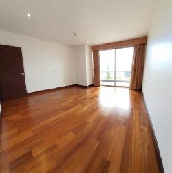 Apartamento en Venta en Tiffany