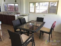 Casa en Venta en Sipacate