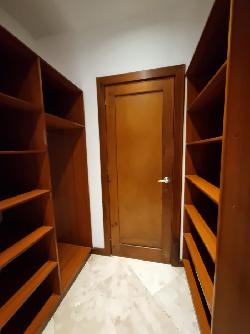 Apartamento en renta tipo casa en zona 15 VH1