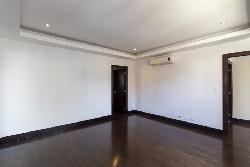 Apartamento Penthouse en Renta en Zona 14 Guatemala