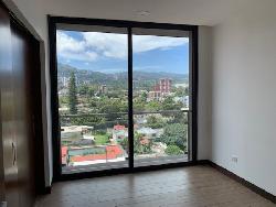 Apartamento en RENTA zona 15 Vista Hermosa 2