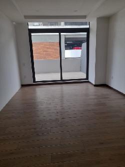 Apartamento Venta o Renta Carretera al Salvador km 14