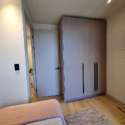 EN PLANOS Venta Apartamento en Zona 15 de 1 habitación