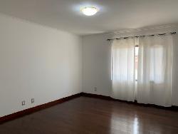 Exclusivo Apartamento en Renta en Zona 14