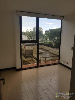  Venta Apartamento En Zona 15 Vista Hermosa 1