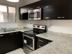 Apartamento en Venta en Z14 La Villa