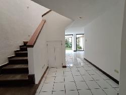 Casa en Venta y Renta en Km 17.5 CAES