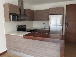 Hermoso Apartamento en VENTA  Zona 15