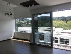 Apartamento en Venta en Zona 16 