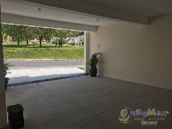 CASA EN VENTA EN CONDOMINIO LOS EUCALIPTOS FRAIJANES