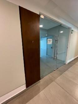 En Venta Oficina con 102.08 Mt2 en Zona 15 Guatemala