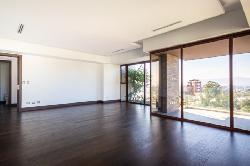 HERMOSO APARTAMENTO EN VISTA HERMOSA 2  ZONA 15