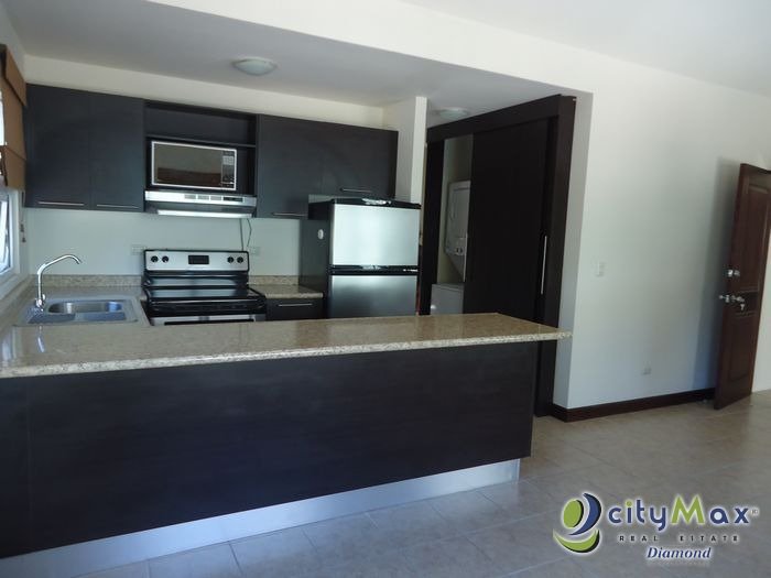 En venta ENTREGA INMEDIATA apartamento zona 16