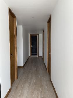 Apartamento en Venta en La Villa Zona 14, Guatemala