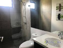 Apartamento en Zona 12 en Venta