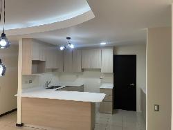 Apartamento en Renta en Zona 11 Las Charcas