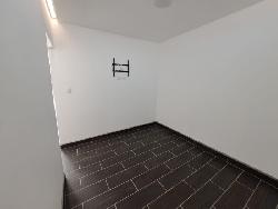 Apartamento en Renta/Alquiler Zona 7 Tikal 3