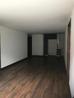 Apartamento en venta Casa Cañada Zona 14