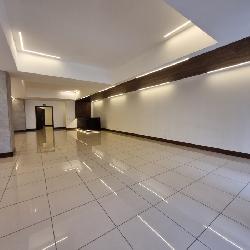 Apartamento en renta en Zona 14