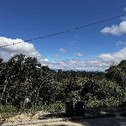 Terreno en Venta en Santa Rosalía