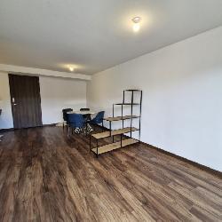 Apartamento en renta en zona 11 Colonia en Mariscal