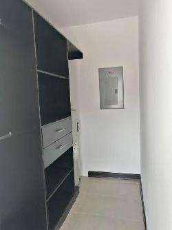 APARTAMENTO EN ALQUILER KM. 14 CARRETERA A EL SALVADOR 