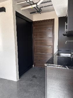 Renta Apartamento en zona 12 Santa Elisa