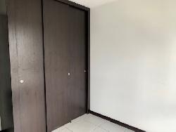 Apartamento amueblado en renta zona 11 Las Charcas