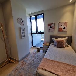 Apartamento en Venta en Zona 15 en planos PRIMER NIVEL