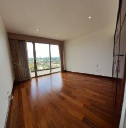 Apartamento en Venta en Tiffany