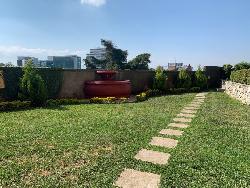 Apartamento en venta en nivel alto zona 15 San Lazaro