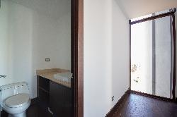 HERMOSO APARTAMENTO EN VISTA HERMOSA 2  ZONA 15